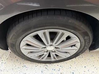 Peugeot 308 - afbeelding nr 26