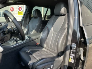 BMW X5 - afbeelding nr 19