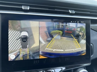 Lynk & Co 01 Lynk & Co 01 1.5 PHEV 360CAM/PANO/CARPLAY *ALL-IN PRIJS - afbeelding nr 26