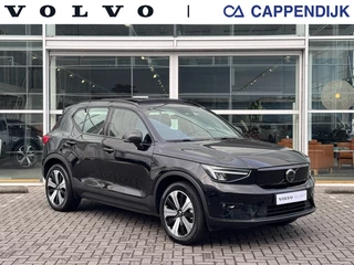 Volvo XC40 - 524921050-0