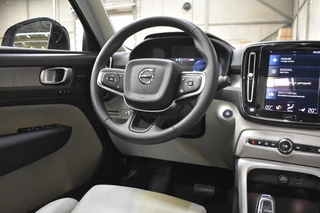 Volvo XC40 Volvo XC40 T4 211pk Inscription | 20'' | Schuifdak | Harman/Kardon - afbeelding nr 39