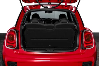 MINI Cooper MINI Cooper 1.5 135 PK Chili - JCW Trim | Cruise | Stoel-+Voorruitverw. | PDC | NAV | ECC | LM 17