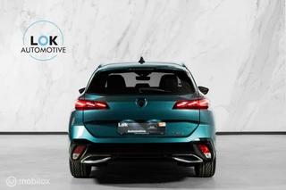 Peugeot 308 Peugeot 308 SW 1.2 PureTech GT PANO|LED|360|ACC|MASSAGE|MEMORY - afbeelding nr 5