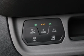 Volkswagen ID. Buzz Cargo IQ.Light/Keyless/Achterdeuren/App-Connect/Alarm/ACC/PDC/DAB - afbeelding nr 27