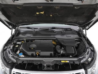 Land Rover Discovery Sport Aut.*WINDSOR-FULL-LEATHER | NAVI-FULLMAP | SHIFT-PADDLES | MEMORY-PACK | COMFORT-SEATS | PDC | CRUISE | ECC | TOWBAR | CAMERA | XENON | HEATED-SEATS | LANE-ASSIST | 19
