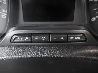 Peugeot Expert Peugeot Expert 145PK L3 Automaat Airco Cruise Trekhaak - afbeelding nr 24