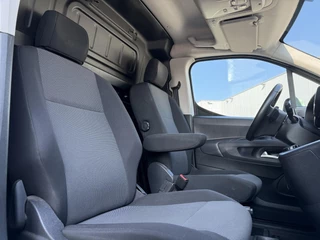 Opel Combo Opel Combo 1.5D Aut. L2H1 Innovation | Navi | Camera | Airco | EX BTW | - afbeelding nr 11