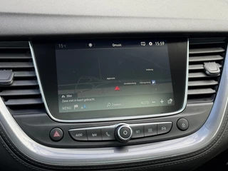 Opel Grandland X - afbeelding nr 21