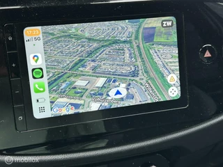 Toyota Aygo Toyota Aygo X 1.0 VVT-i S-CVT Automaat LED verl. / LM / Clima / Carplay / 10.250KM!!! - afbeelding nr 23