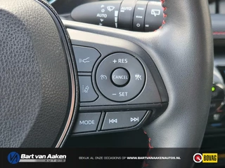 Toyota RAV4 Toyota RAV4 2.5 Plug-in Hybrid AWD Bi-Tone Plus PHEV - afbeelding nr 11