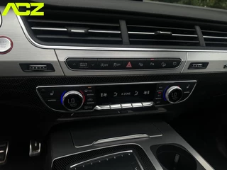 Audi SQ7 Audi SQ7 4.0 TDI SQ7|Pano|HUD|BOSE|Leder|ACC|Memory|BOMVOL!! - afbeelding nr 24