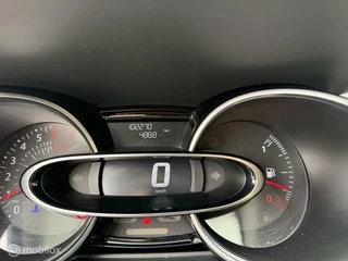 Renault Clio Renault Clio 0.9 TCe Life - afbeelding nr 19