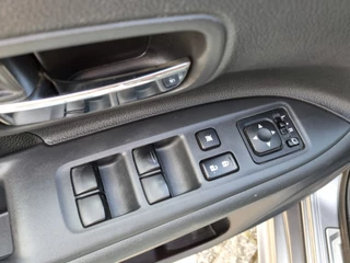 Mitsubishi Outlander ✅1e EIGENAAR ✅TREKHAAK ✅COMPLETE AUTO!! - afbeelding nr 29