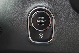 Mercedes-Benz Sprinter Mercedes-Benz Sprinter 317 CDI Automaat L2H1 - afbeelding nr 42