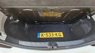 Toyota Aygo Toyota Aygo 1.0 x-fun NLauto - afbeelding nr 17