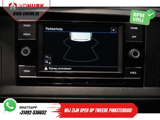 Volkswagen Transporter - afbeelding nr 20