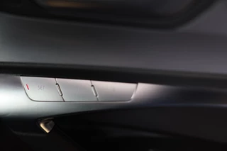 Audi A6 Audi A6 Avant 55 TFSI e Quattro S6 Look / Head Up / Memory / Leder / Elek Stoelen / Acc / F1 / Lane Assist / Open Pano / Pdc / 20 - afbeelding nr 22