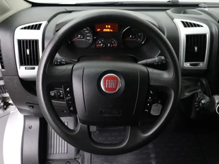 Fiat Ducato | Navigatie | Camera | Airco | 3-Persoons - afbeelding nr 14