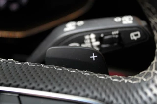 Audi Q7 Audi Q7 55 TFSI e quattro S line HUD | PANO | MASSAGE - afbeelding nr 42