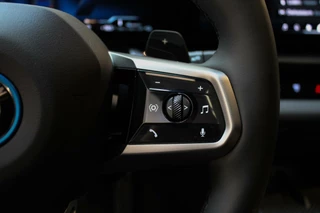 BMW 5 Serie BMW 5-serie Touring 530e PANO | TREKH | HUD - afbeelding nr 39