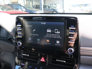 Hyundai IONIQ - afbeelding nr 9