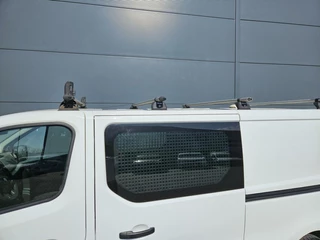 Renault Trafic Renault Trafic 1.6 dCi  L2H1 Airco navi 125 PK Nieuwstaat - afbeelding nr 34