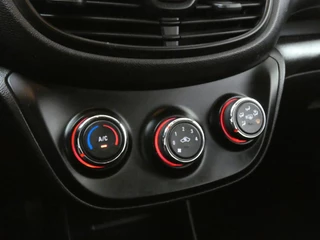 Opel KARL Opel KARL 1.0 ecoFLEX Edition Nwe APK airco - afbeelding nr 5