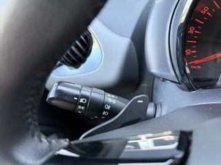 Peugeot 108 Peugeot 108 1.0 e-VTi Allure Automaat 5drs Airco 15