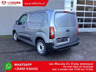 Toyota ProAce - afbeelding nr 2