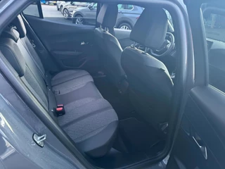 Peugeot 2008 Peugeot 2008 1.2 PureTech 130PK Allure /1e eigenaar /Garantie - afbeelding nr 27
