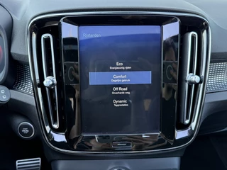 Volvo XC40 - afbeelding nr 40