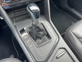 Volkswagen Tiguan Volkswagen Tiguan 1.4 TSI eHy R-line - afbeelding nr 17