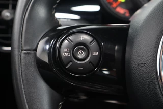 MINI Cooper S - afbeelding nr 19