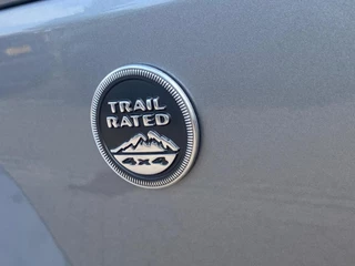 Jeep Wrangler Jeep Wrangler Unlimited 3.6 UNLIMITED CABRIO/5-PERSOONS/4X4/57900KM - afbeelding nr 15