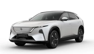 Mazda CX-6e Takumi Business Edition 78 kWh *NEW*