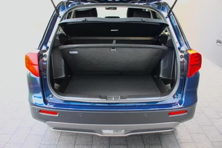 Suzuki Vitara Suzuki Vitara Select FACE LIFT Hybrid, Stoelverw, Airco, PDC, Camera, Navi - afbeelding nr 33
