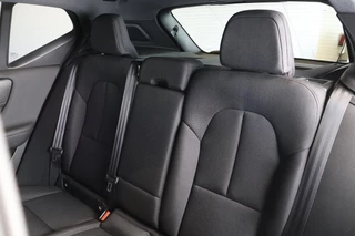 Volvo XC40 - afbeelding nr 8