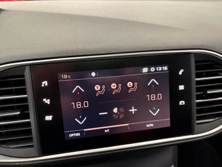 Peugeot 308 - afbeelding nr 9