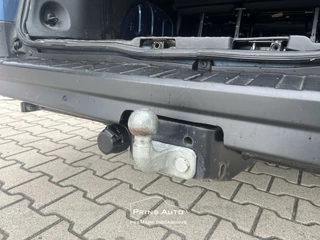 Renault Trafic Renault Trafic Passenger 1.6 dCi Grand Authentique Energy |9-PERS.|TREKHAAK|CRUISE|NAVI| 3014 - afbeelding nr 7