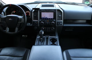 Ford F-150 - afbeelding nr 10