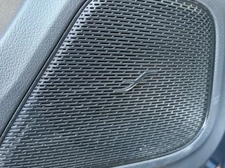 Mercedes-Benz A-Klasse - afbeelding nr 34