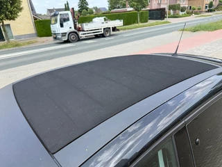 Renault Twingo Renault Twingo Z.E. R80 Intens / Rijklaarprijs Incl 12 maanden Bovag - afbeelding nr 7