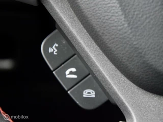 Suzuki Vitara Suzuki Vitara 1.4S Automaat - afbeelding nr 20