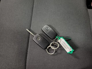 Volkswagen Transporter - afbeelding nr 15