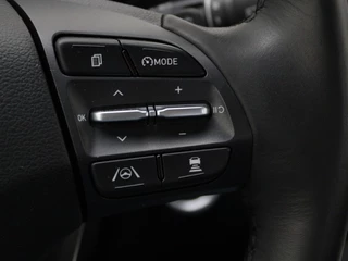 Hyundai Kona - afbeelding nr 32