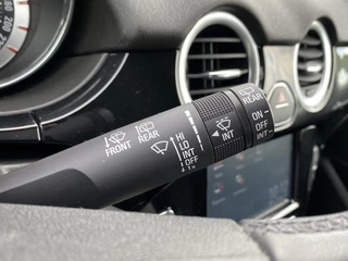 Opel ADAM - afbeelding nr 37