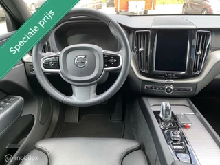 Volvo XC60 Volvo XC60 2.0 T8 / Twin Engine / AWD / Inscription / 1ste eigenaar / Panorama / Dealer onderhouden - afbeelding nr 14