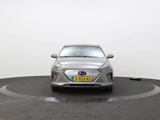 Hyundai IONIQ - afbeelding nr 14