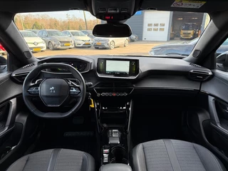 Peugeot 2008 - afbeelding nr 19