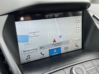 Ford Kuga - afbeelding nr 16